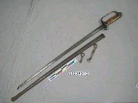 藏品(刀)的圖片